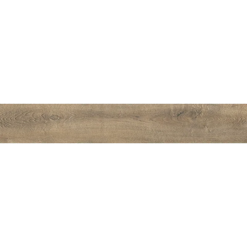 5903313338172 CERRAD Sentimental Wood Brown Gres Rekt. Mat. 20x120 terakota imitująca drewno