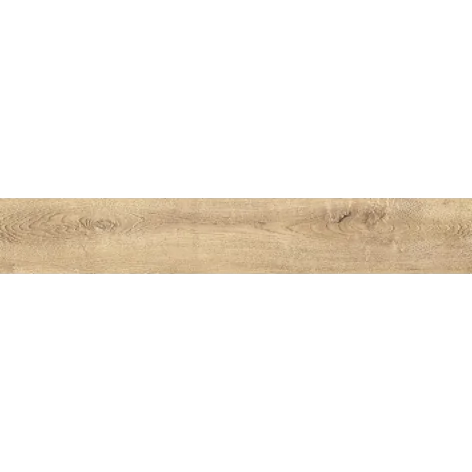 5903313338158 CERRAD Sentimental Wood Beige Gres Rekt. Mat. 20x120 imitacja drewna