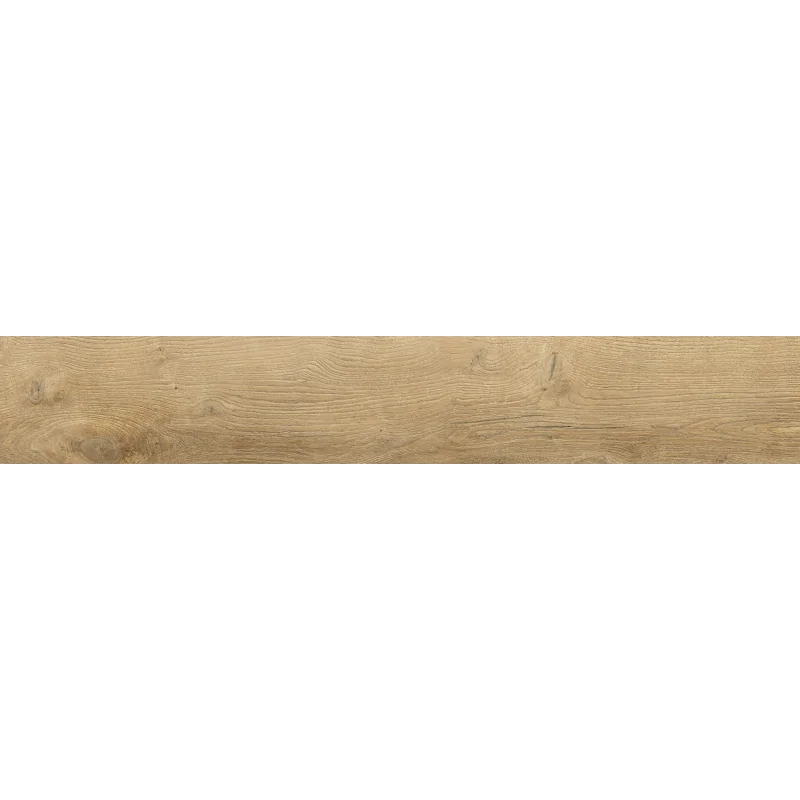 5903313336567 CERRAD Guardian Wood Beige Gres Rekt. Mat. 20x120 flizy imitujące drewno