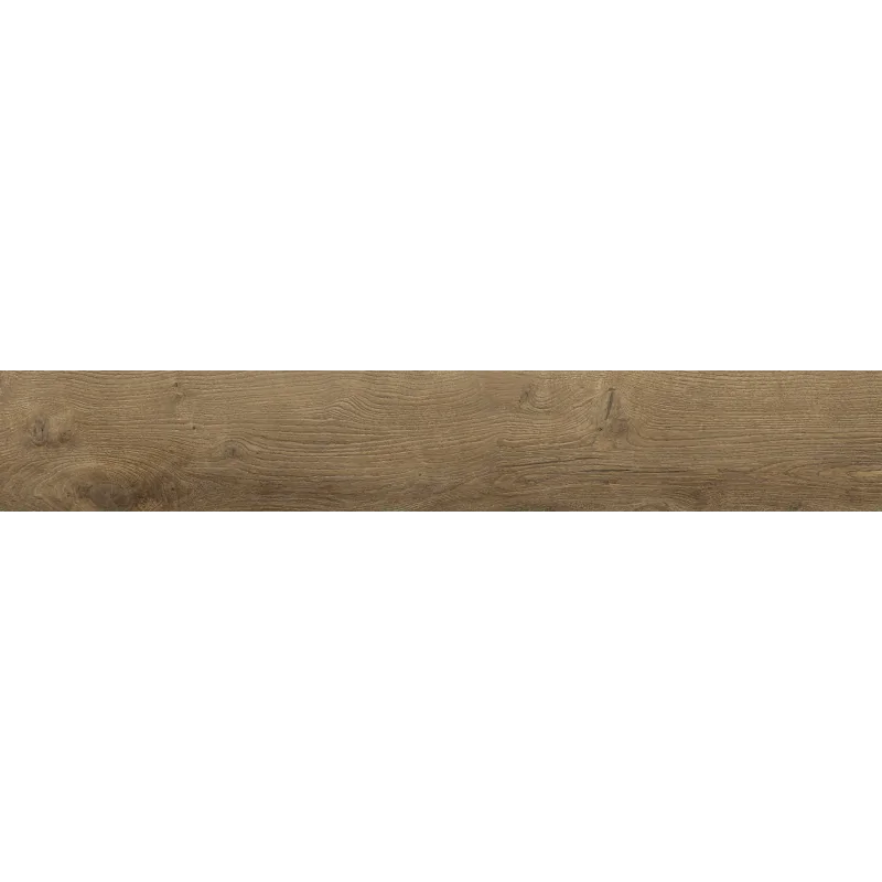 5903313336543 CERRAD Guardian Wood Brown Gres Rekt. Mat. 20x120 terakota imitująca drewno parkiet