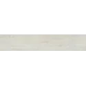 CERRAD Catalea Bianco Gres Matowy Strukturalny 17,5x90 G2