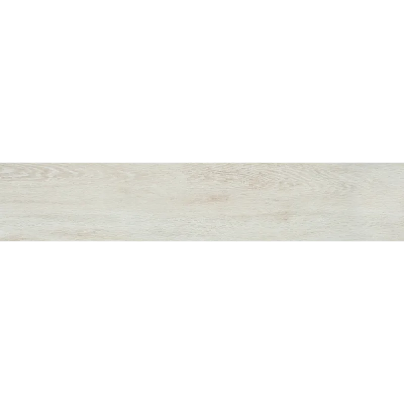 CERRAD Catalea Bianco Gres Matowy Strukturalny 17,5x90 G2