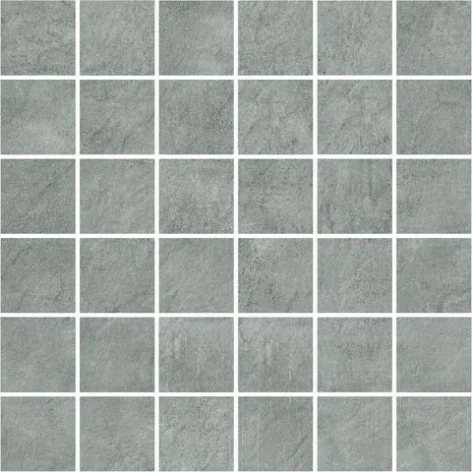 OPOCZNO Pietra Grey Mosaic 29,7x29,7 Gat I