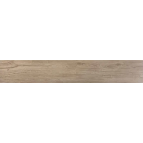 ECOCERAMIC Walkyria Maple Gres Drewnopodobny Rektyfikowany 20x120 panelopodobna, imitacja drewna, matowa
