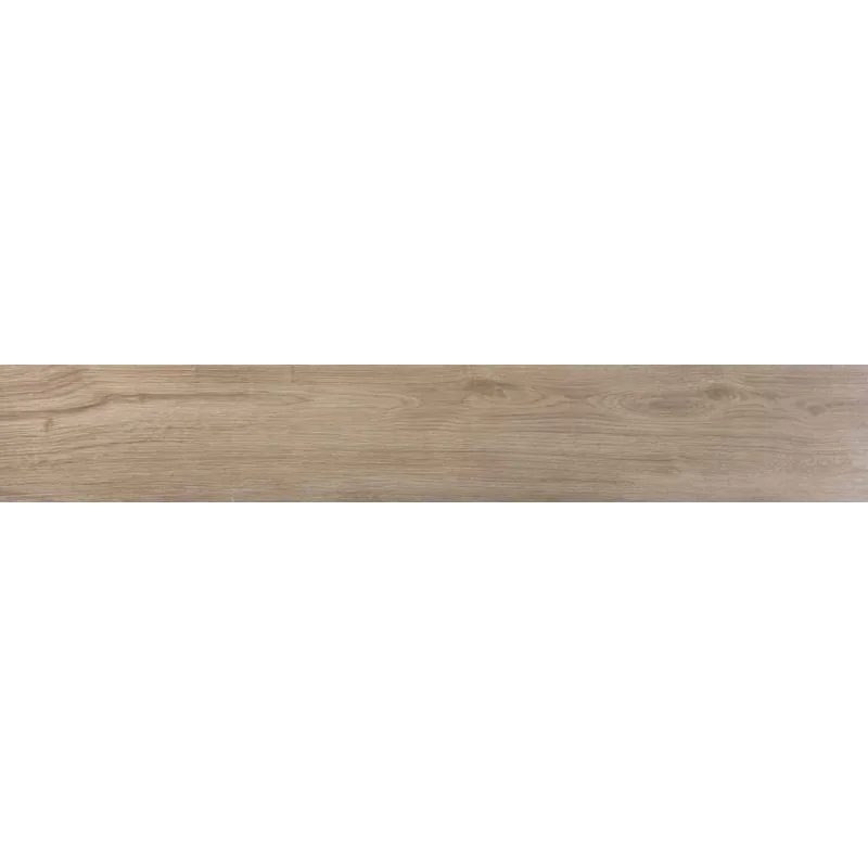 ECOCERAMIC Walkyria Maple Gres Drewnopodobny Rektyfikowany 20x120 panelopodobna, imitacja drewna, matowa