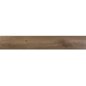 ECOCERAMIC Walkyria Fresno Gres Drewnopodobny Rektyfikowany 20x120 panelopodobna, imitacja drewna, matowa