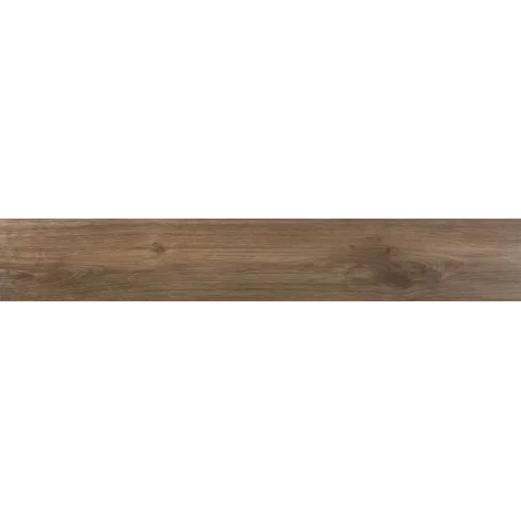 ECOCERAMIC Walkyria Fresno Gres Drewnopodobny Rektyfikowany 20x120 panelopodobna, imitacja drewna, matowa
