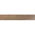 ECOCERAMIC Walkyria Oak Gres Drewnopodobny Rektyfikowany 20x120 panelopodobna, imitacja drewna, matowa