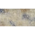 0000040027 STARGRES Bohemy Blue Gres Rekt. Mat. 60x120 carpet patchwork imitacja betonu metalizowane