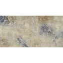 5901503224380 sklep płytki flizy terakota STARGRES Bohemy Blue SGR40-1 Gres Rekt. Mat. 60x120 carpet metalizowane płytki