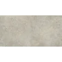 0000040026 STARGRES Bohemy Natural Gres Rekt. Mat. 60x120 patchwork carpet imitacja betonu metalizowane