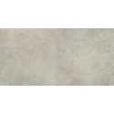 0000040026 STARGRES Bohemy Natural Gres Rekt. Mat. 60x120 patchwork carpet imitacja betonu metalizowane 5901503224403