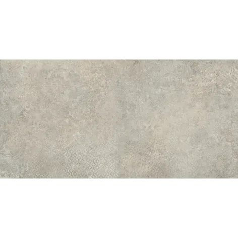 0000040026 STARGRES Bohemy Natural Gres Rekt. Mat. 60x120 patchwork carpet imitacja betonu metalizowane 5901503224403