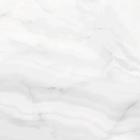 ECOCERAMIC Rodas White Płytki Gresowe Rektyfikowane Poler 120x120 wielkoformatowe imitacja kamienia onyx