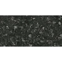 VIVES Luna-R Negro Pulido Gres Rektyfikowany Lastryko 59,3x119,3 terakota podłogowa czarna