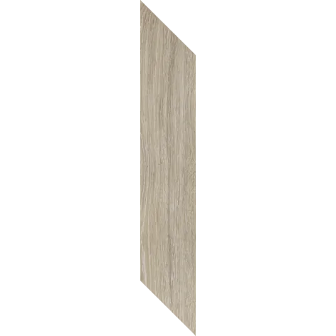 R-R-098X598-1-HEWO.CD-L PARADYŻ (My Way) Heartwood Cardamon Chevron Lewy 9,8x59,8 10x60 5900144008229