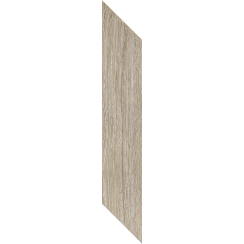 R-R-098X598-1-HEWO.CD-L PARADYŻ (My Way) Heartwood Cardamon Chevron Lewy 9,8x59,8 10x60 5900144008229