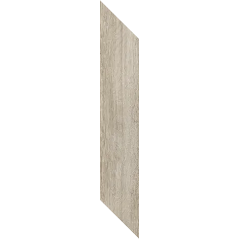 R-R-098X598-1-HEWO.CD-L PARADYŻ (My Way) Heartwood Cardamon Chevron Lewy 9,8x59,8 10x60 5900144008229