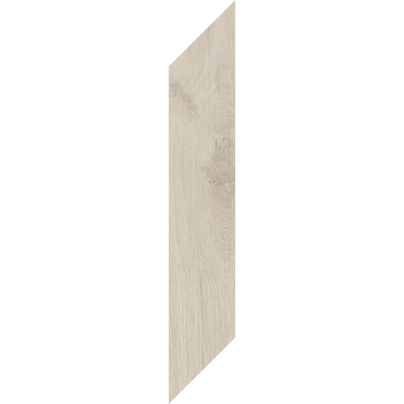 R-R-098X598-1-HEWO.CR-P PARADYŻ (My Way) Heartwood Crema Chevron Prawy 9,8x59,8 10x60 5900144008281