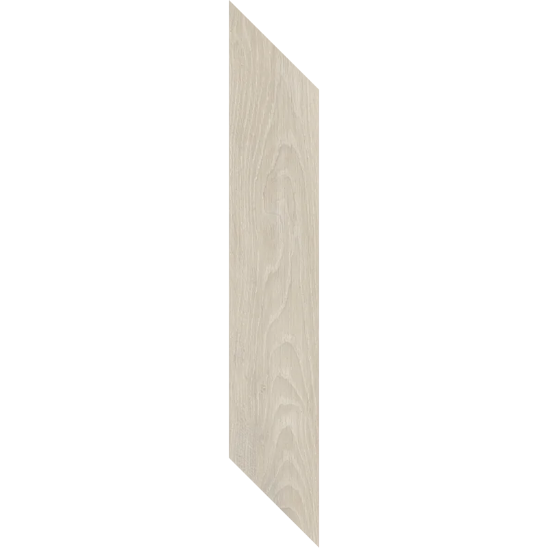 R-R-098X598-1-HEWO.CR-L PARADYŻ (My Way) Heartwood Crema Chevron Lewy 9,8x59,8 10x60 5900144008267