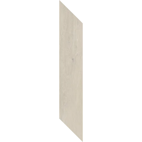 R-R-098X598-1-HEWO.CR-L PARADYŻ (My Way) Heartwood Crema Chevron Lewy 9,8x59,8 10x60 5900144008267