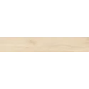 sklep płytki GOLDEN TILE Kronewald Beige Gres Rektyfikowany Matt 19,8x119,8 20x120 drewnopodobne