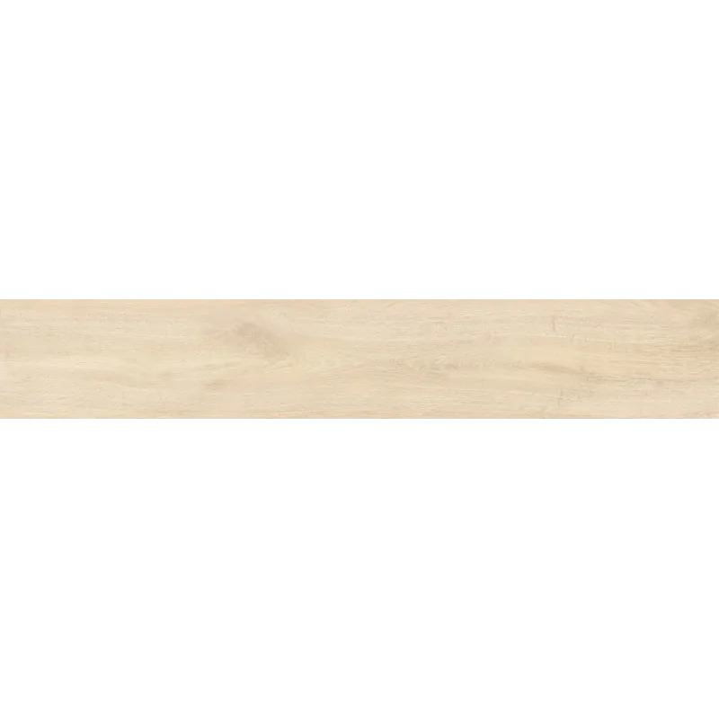 sklep płytki GOLDEN TILE Kronewald Beige Gres Rektyfikowany Matt 19,8x119,8 20x120 drewnopodobne