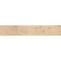 GOLDEN TILE Art Beige Gres Rektyfikowany Matt 19,8x119,8 20x20 terakota drewno parkiet