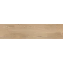 GOLDEN TILE Glam Wood Beige Gres Rektyfikowany Matt matowy 30x120 terakota drewno parkiet drewniany