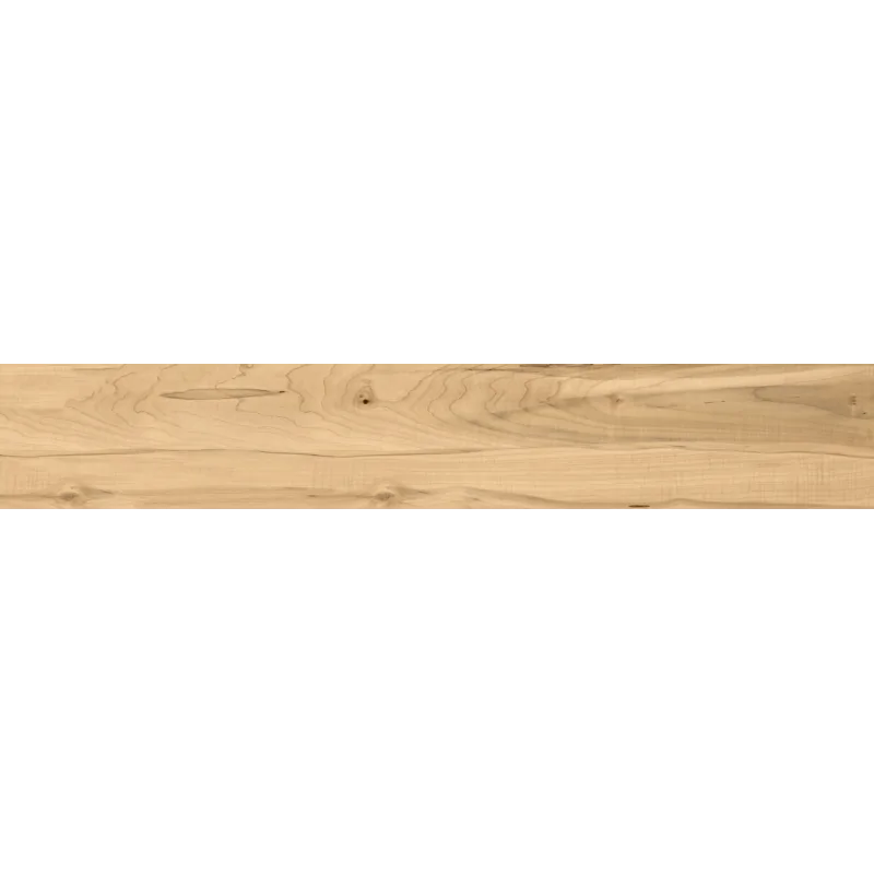 GOLDEN TILE Dream Wood Beige Gres Rektyfikowany Matt 19,8x119,8 20x120 drewno terakota parkiet deska