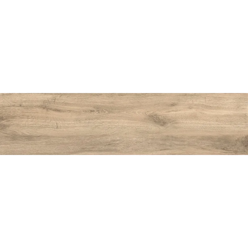 GOLDEN TILE Kronewald Dark Beige Gres Rektyfikowany Matt 30x120 drewno terakota parkiet sklep płytki flizy terakota