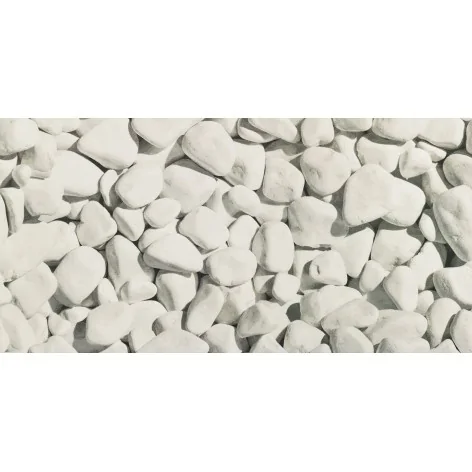 TUBĄDZIN Pebble Dekoracja Gresowa MAT 29,8x59,8 Gat I