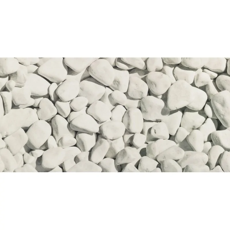 TUBĄDZIN Pebble Dekoracja Gresowa MAT 29,8x59,8 Gat I