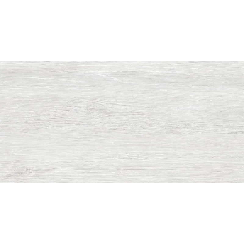 5903943502165 CERAMIKA COLOR Lakewood White CCR39-1 Płytka Ścienna Połysk Rett. 30x60 0000038592