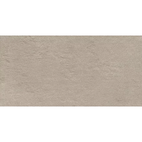 5900199219335 TUBĄDZIN Industrio Beige Gres Rekt. Mat. 119,8x59,8 1198x598 60x120 PP-01-194-1198-0598-1-279