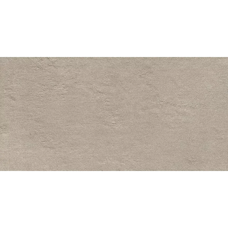 5900199219335 TUBĄDZIN Industrio Beige Gres Rekt. Mat. 119,8x59,8 1198x598 60x120 PP-01-194-1198-0598-1-279