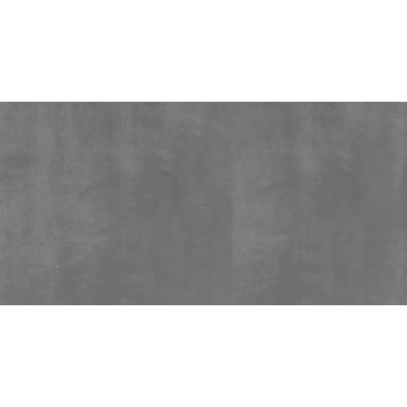 GOLDEN TILE Street Line Grey Gres Rekt. Mat. 60x120 G1 4823057102161 imitacja betonu