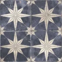 0000040160 PERONDA FS Star Sky Płytka Podłogowa Vintage Patchwork 45x45 G1