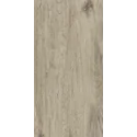 STARGRES Siena Beige Płytka Drewnopodobna Mat 30x60 terakota imitujące naturalne drewno