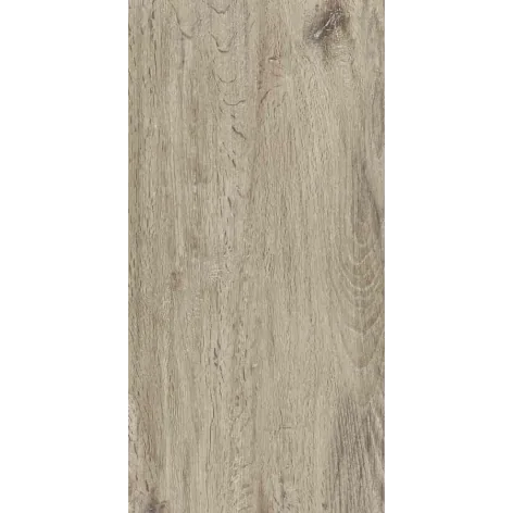 STARGRES Siena Beige Płytka Drewnopodobna Mat 30x60 terakota imitujące naturalne drewno