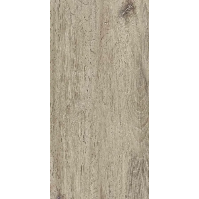 STARGRES Siena Beige Płytka Drewnopodobna Mat 30x60 terakota imitujące naturalne drewno