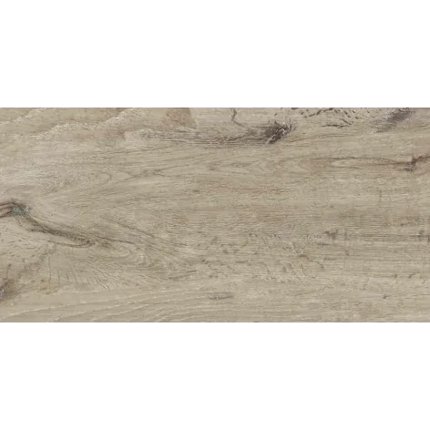 STARGRES Siena Beige Płytka Drewnopodobna Mat 30x60 terakota imitujące naturalne drewno drewnopodobne