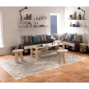 Płytki Flizy GAYAFORES Heritage Deco Mix 32x62,5 skleppłytki glazura terakota płytki ceramiczne