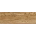 KOŃSKIE Parma Wood Płytka Ścienna Rett. Połysk 25x75 G1 glazura flizy imitacja naturalnego drewna