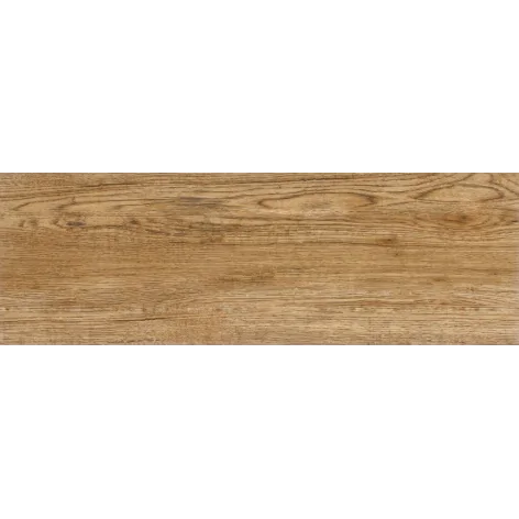 KOŃSKIE Parma Wood Płytka Ścienna Rett. Połysk 25x75 G1 glazura flizy imitacja naturalnego drewna