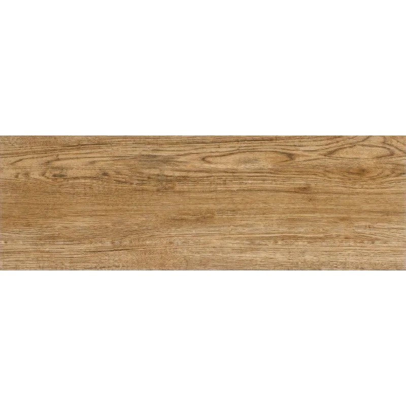 KOŃSKIE Parma Wood Płytka Ścienna Rett. Połysk 25x75 G1 glazura flizy imitacja naturalnego drewna