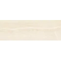 5902627439353 KOŃSKIE Maranello Cream Płytka Ścienna Rett. Połysk 25x75 imitacja kamienia kamieniopodobne flizy