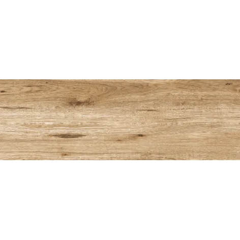 5902627431845 KOŃSKIE Oregon Wood Płytka Ścienna Rett. Połysk 25x75 drewnopodobne imitacja drewna drewniana