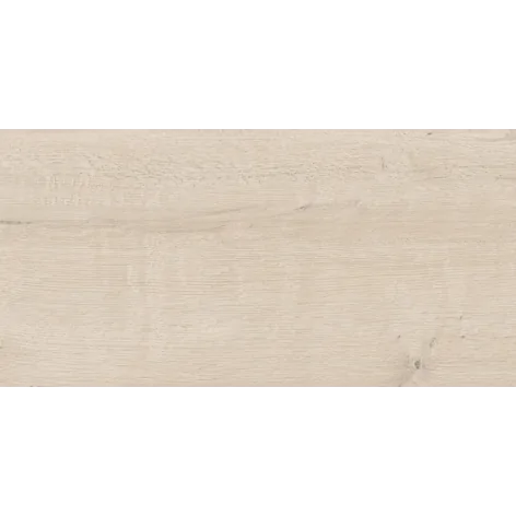 5907518304413 sklep płytki drewnopodobne STARGRES Suomi White Gres Mat. 30x60 G1