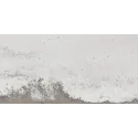 GEOTILES Galio Blanco Gres Rektyfikowany Metalizowany Super Lappato 60x120 8429991755416 sklep płytki